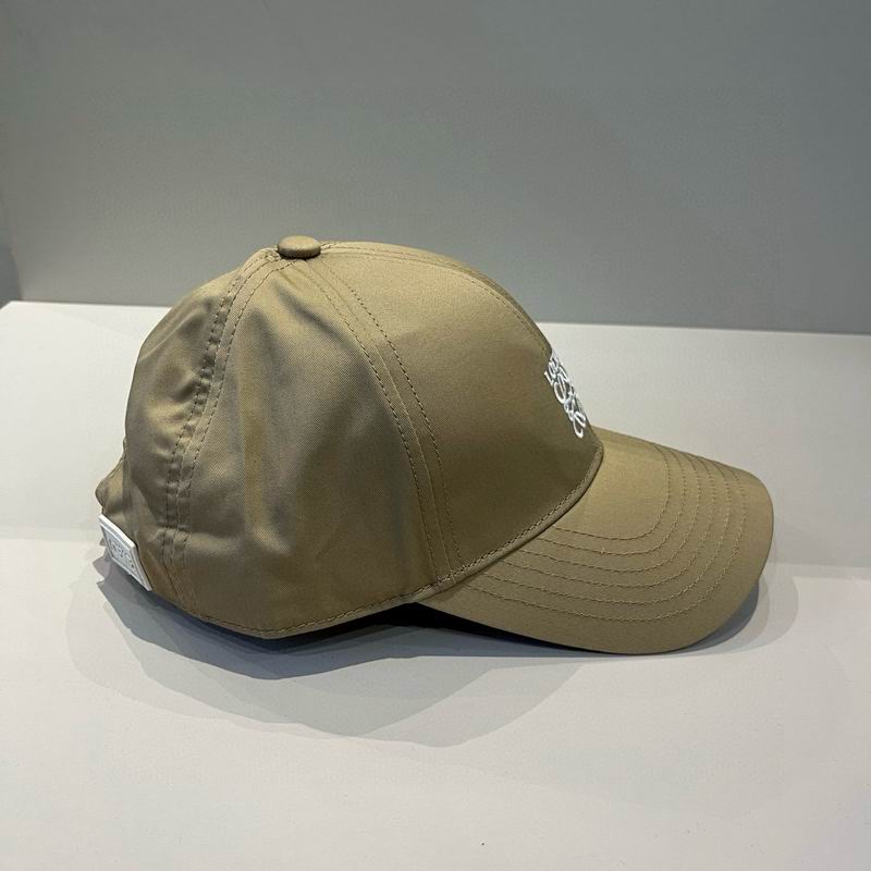 Loewe cap dx (66)