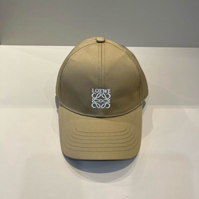 Loewe cap dx (70)