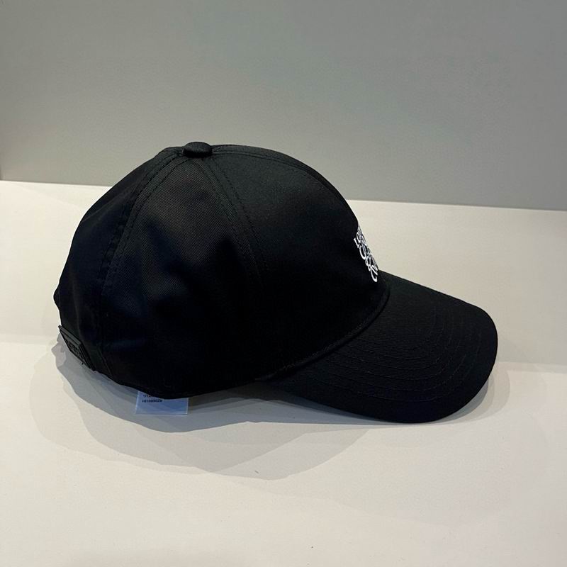 Loewe cap dx (76)