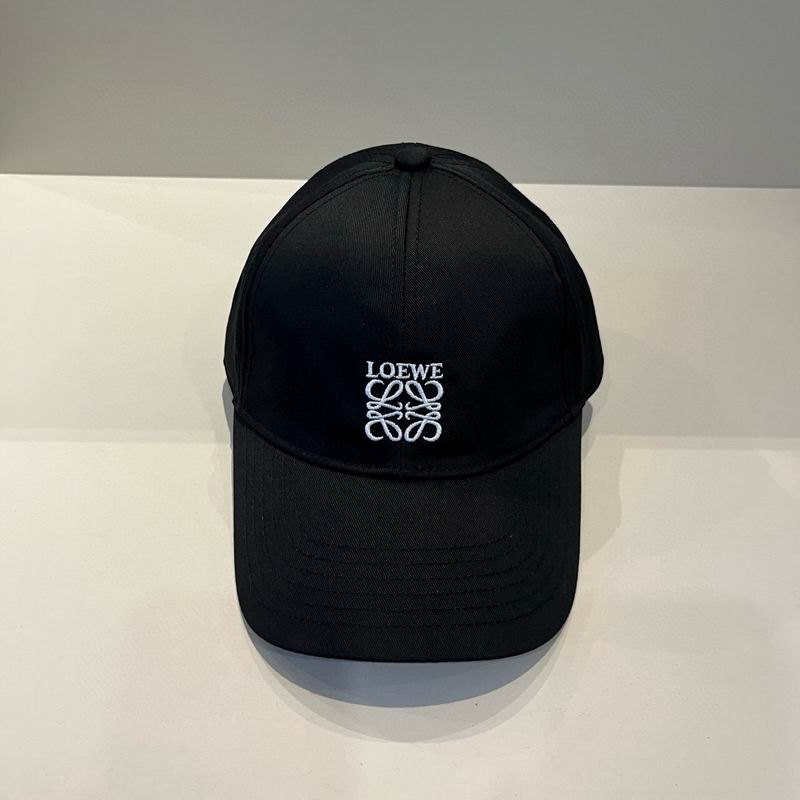 Loewe cap dx (79)