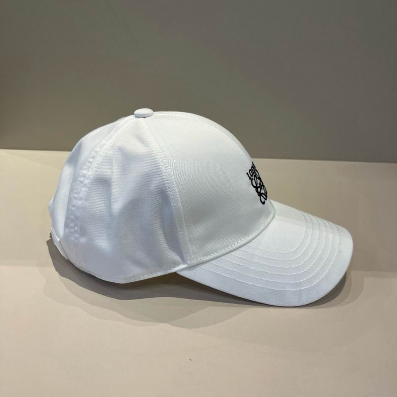 Loewe cap dx (84)