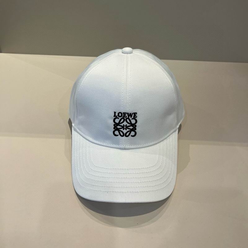 Loewe cap dx (88)
