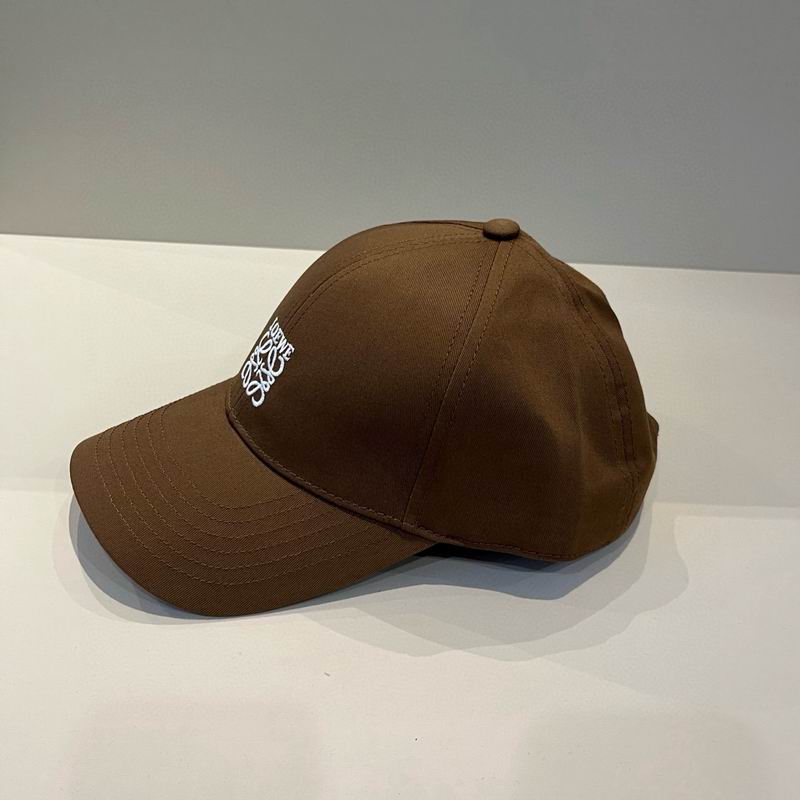 Loewe cap dx (94)