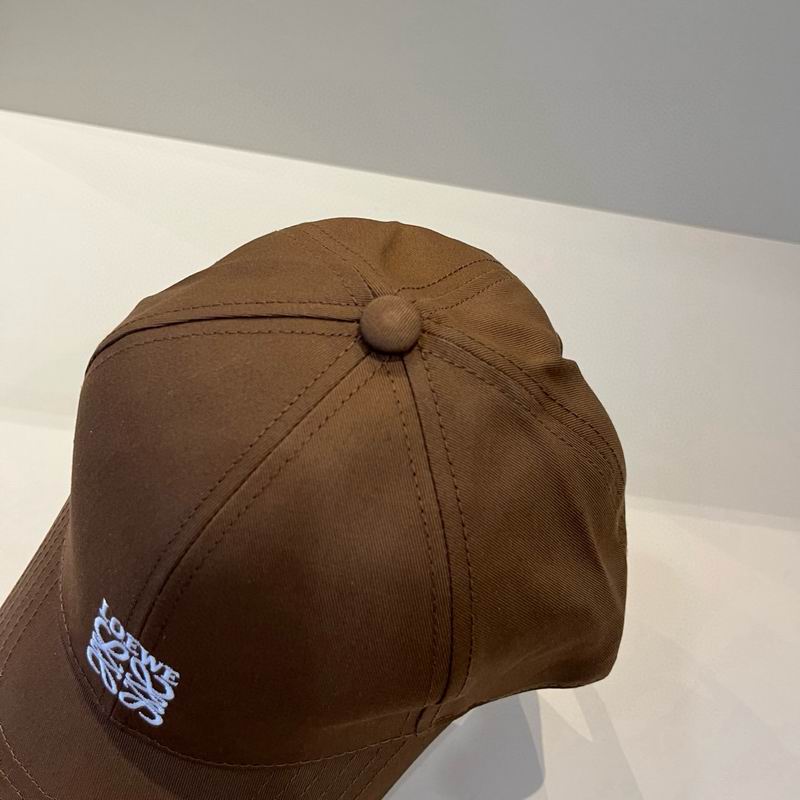 Loewe cap dx (95)