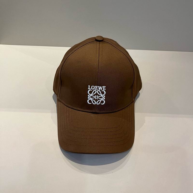 Loewe cap dx (97)