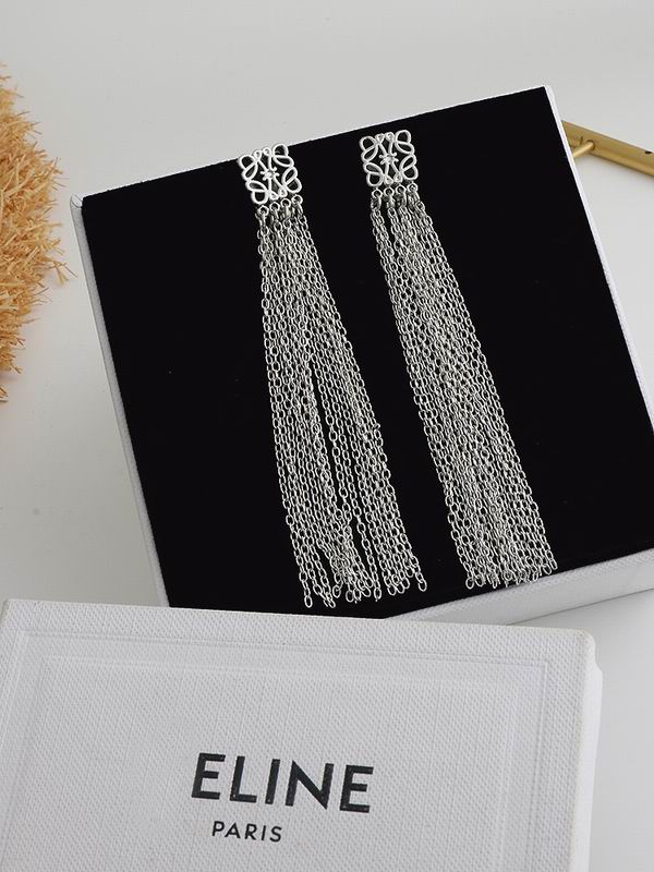 Loewe earring 05yxh03 (2)