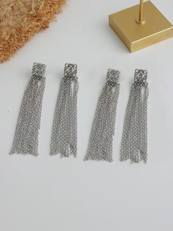 Loewe earring 05yxh03 (4)