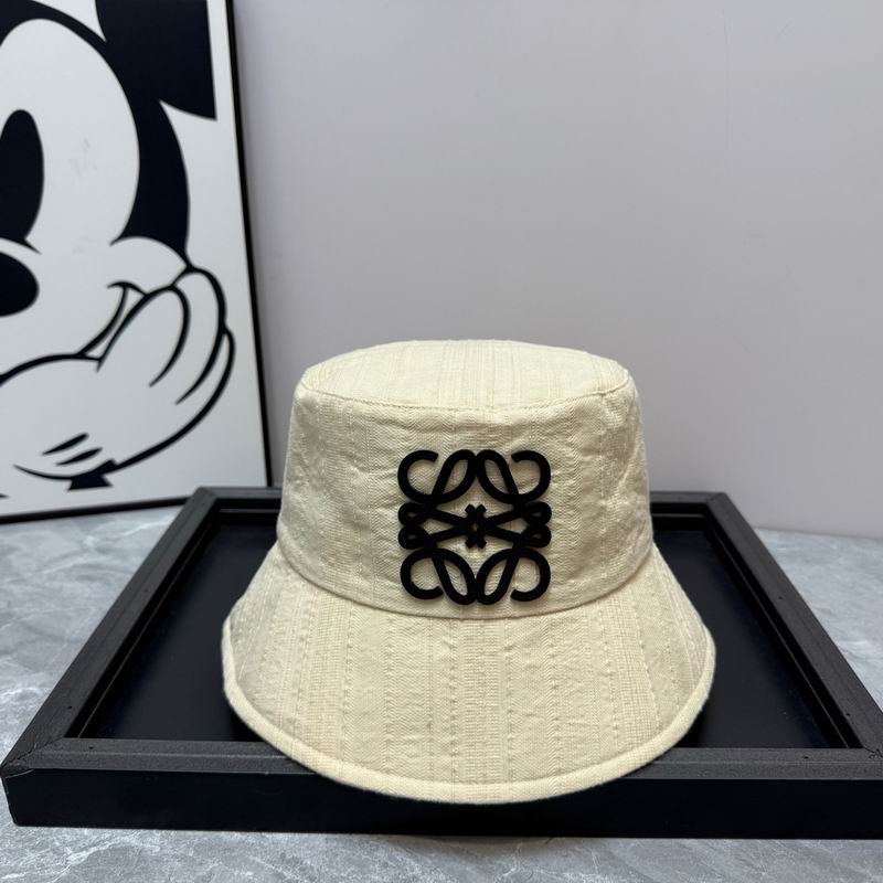 Loewe hat (15)