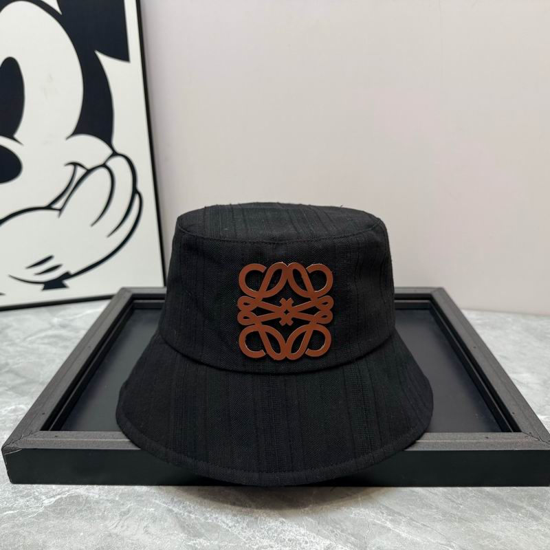 Loewe hat (17)