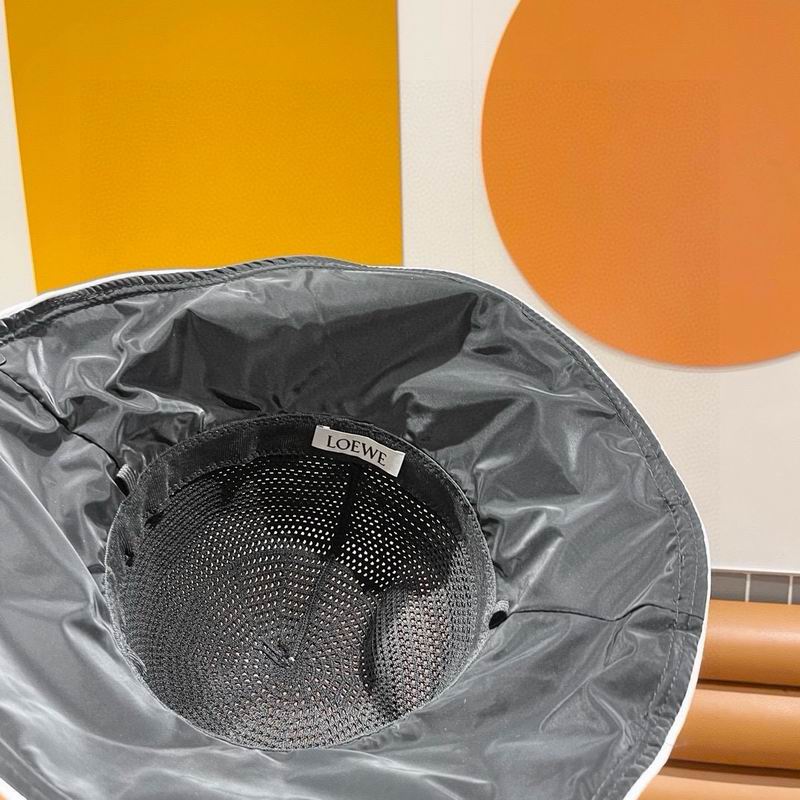 Loewe hat (2)
