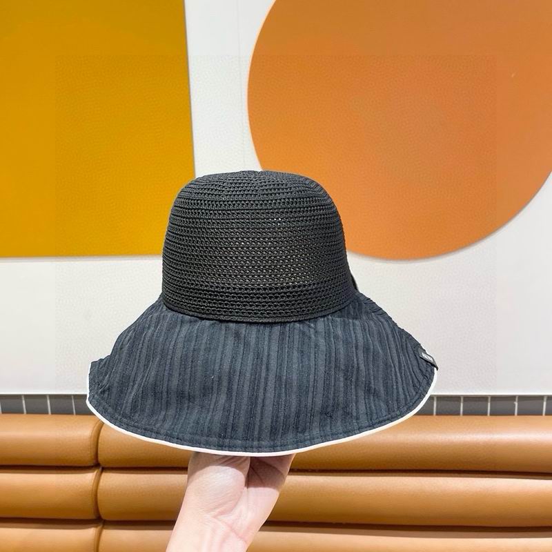 Loewe hat (4)