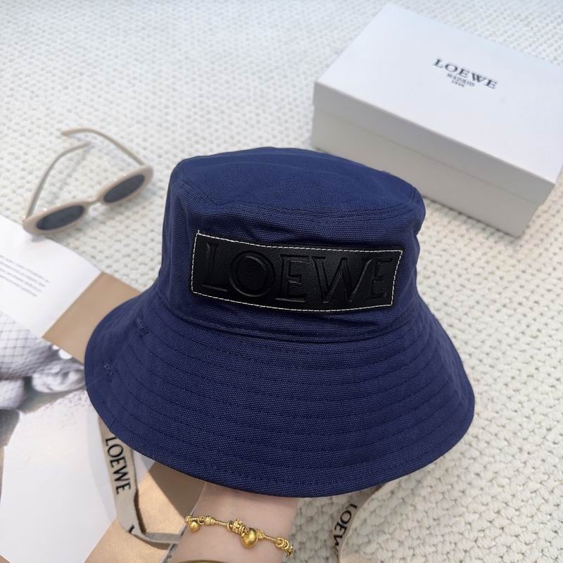 Loewe hat dx (741)