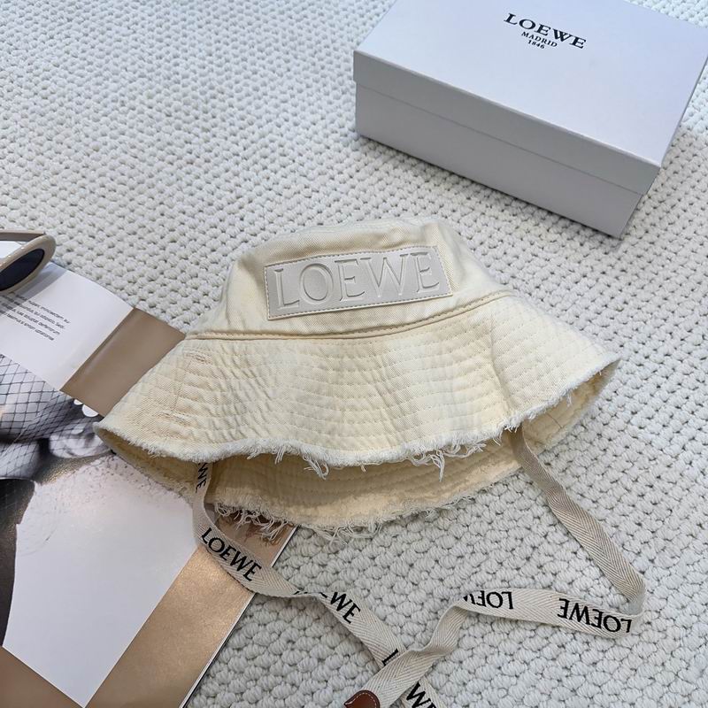 Loewe hat dx (752)