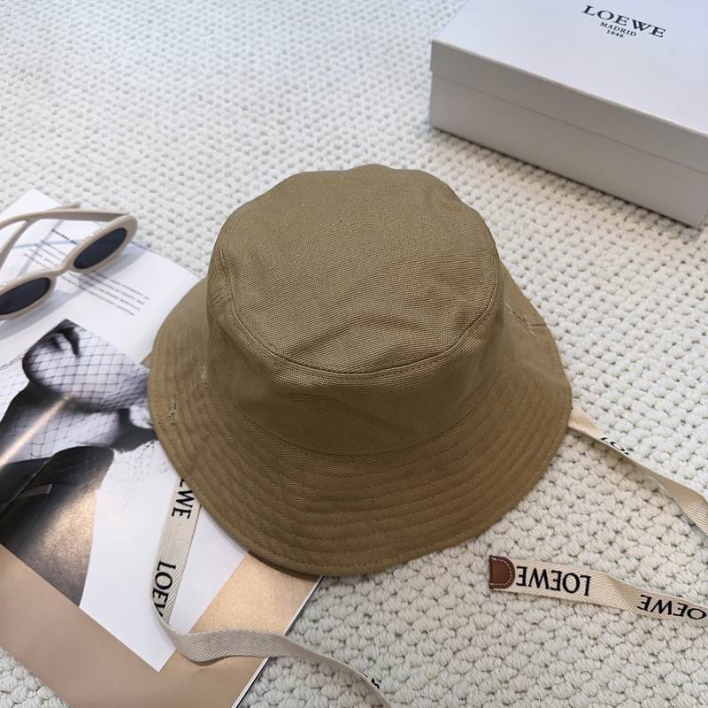 Loewe hat dx (764)