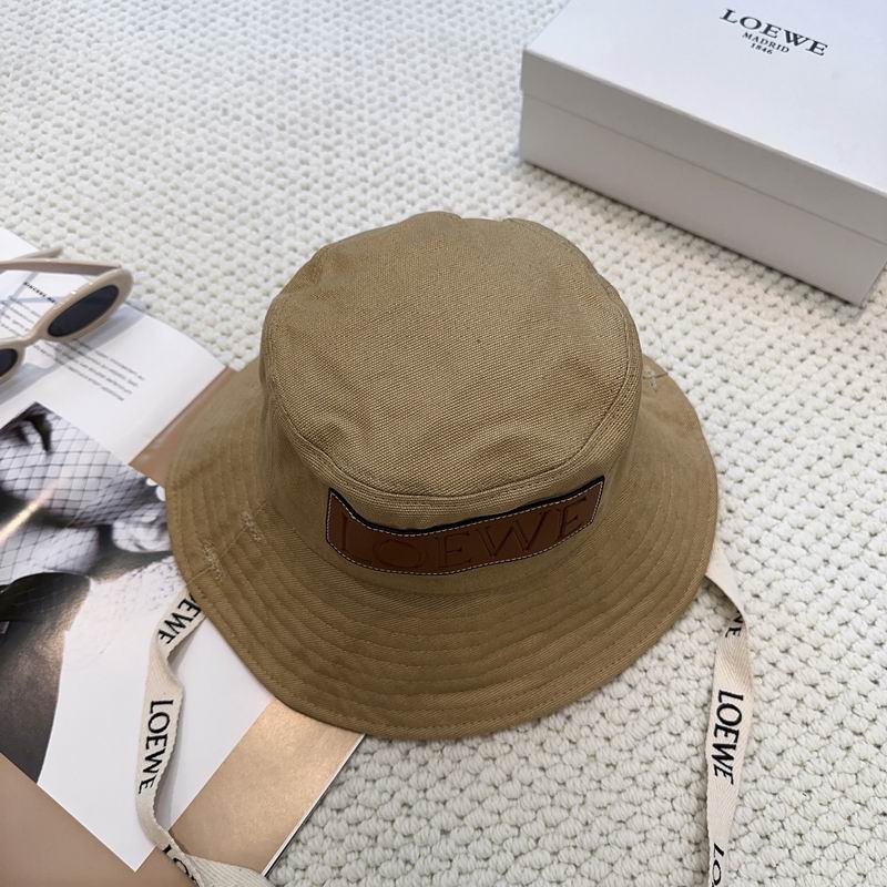 Loewe hat dx (766)