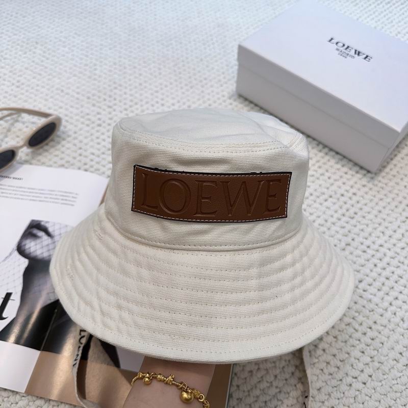 Loewe hat dx (773)