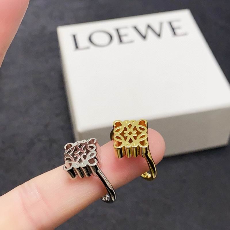 Loewe ring 05yxh01 (5)