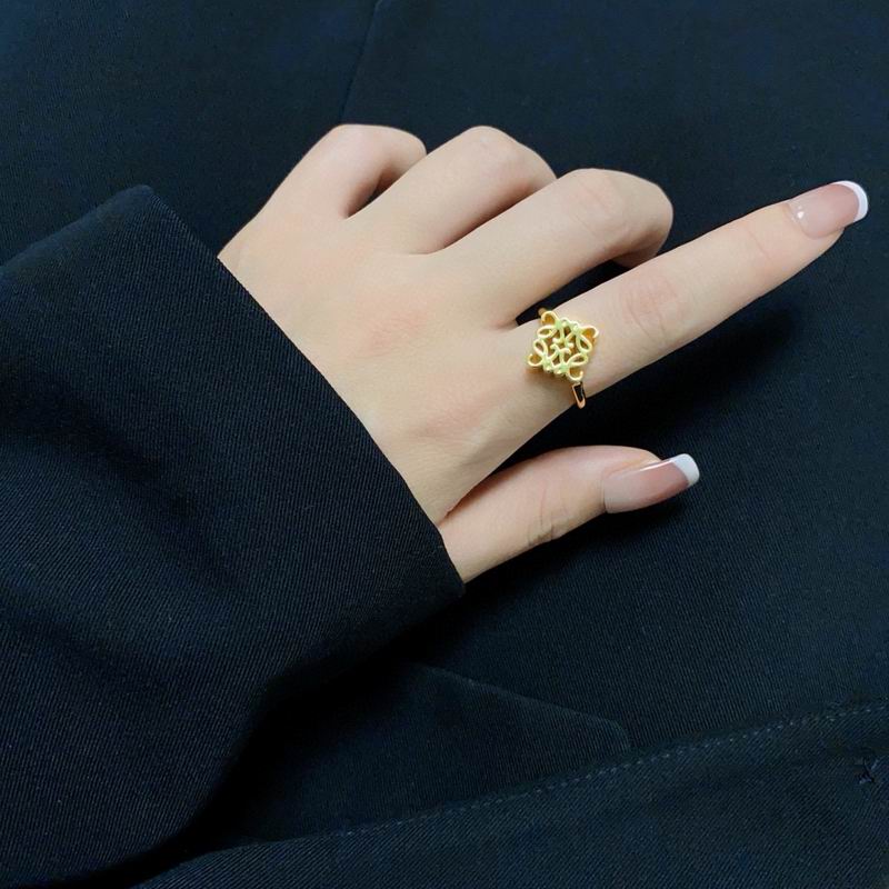 Loewe ring 05yxh01 (6)