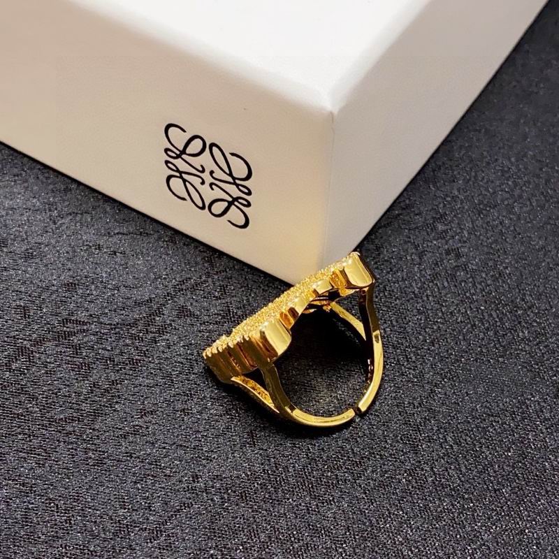 Loewe ring 06yxh01 (2)