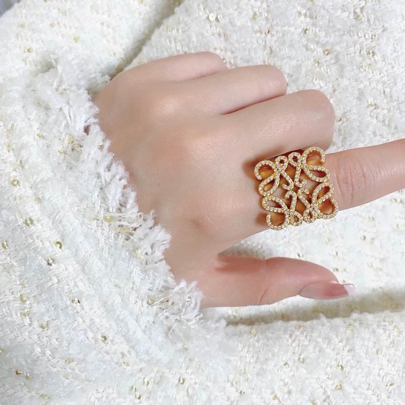 Loewe ring 06yxh01 (6)