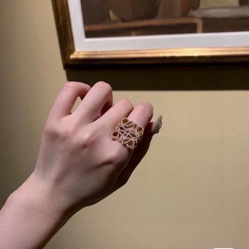 Loewe ring 06yxh01 (8)