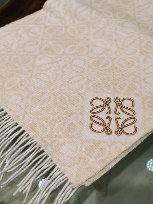 Loewe scarf E (6)