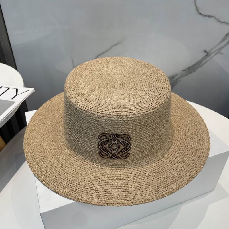 Loewe top hat dx (123)