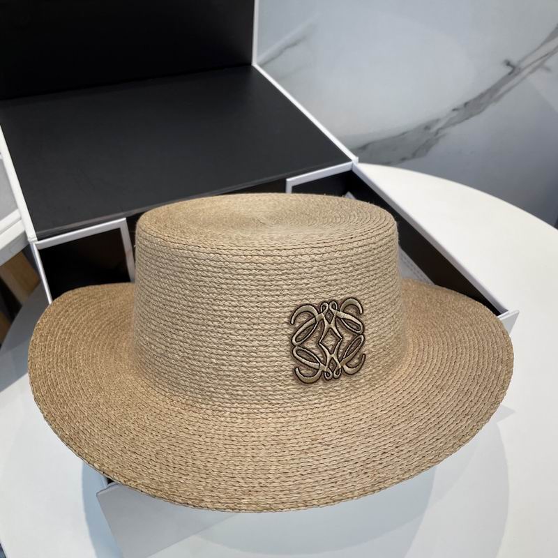 Loewe top hat dx (125)