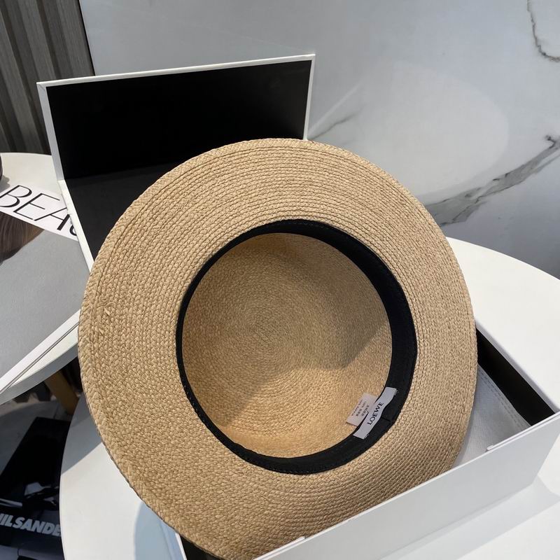 Loewe top hat dx (126)