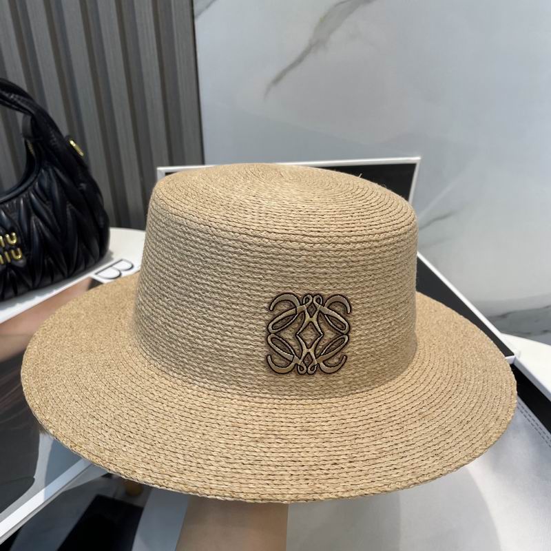 Loewe top hat dx (127)