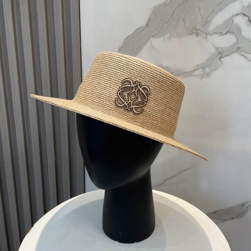 Loewe top hat dx (128)
