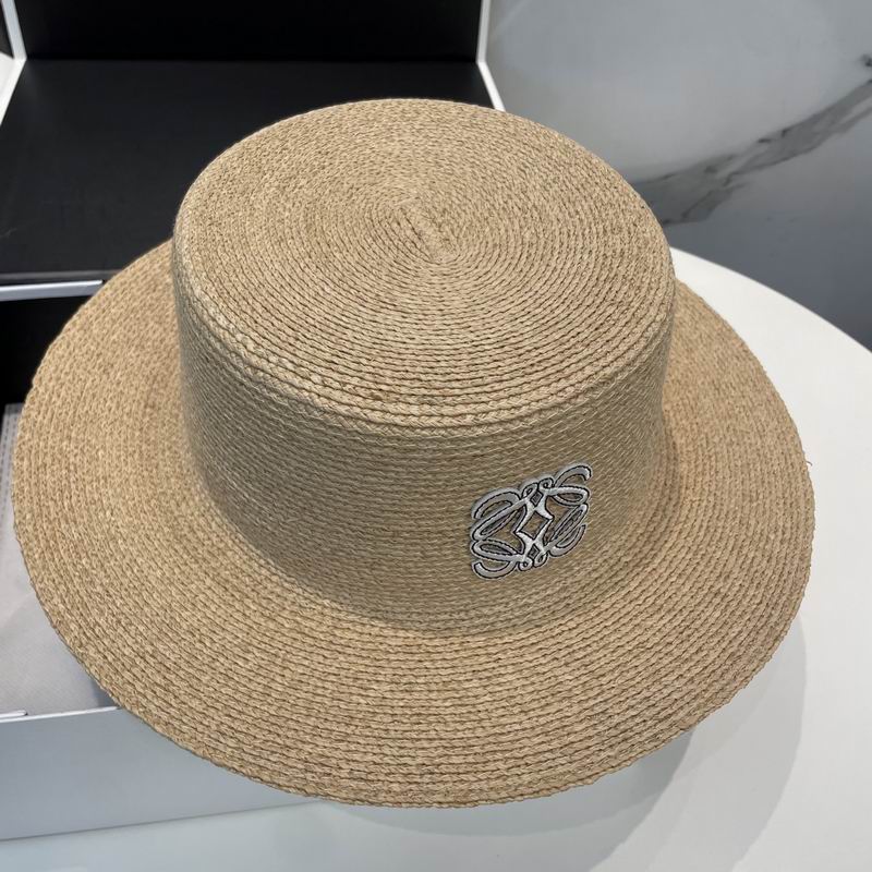 Loewe top hat dx (130)