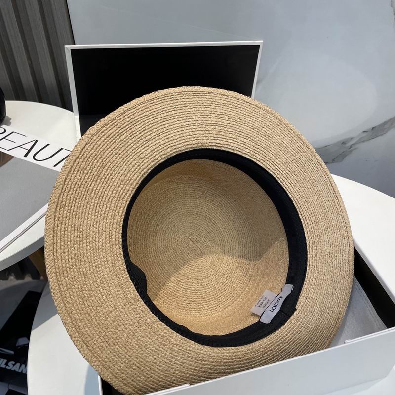 Loewe top hat dx (134)