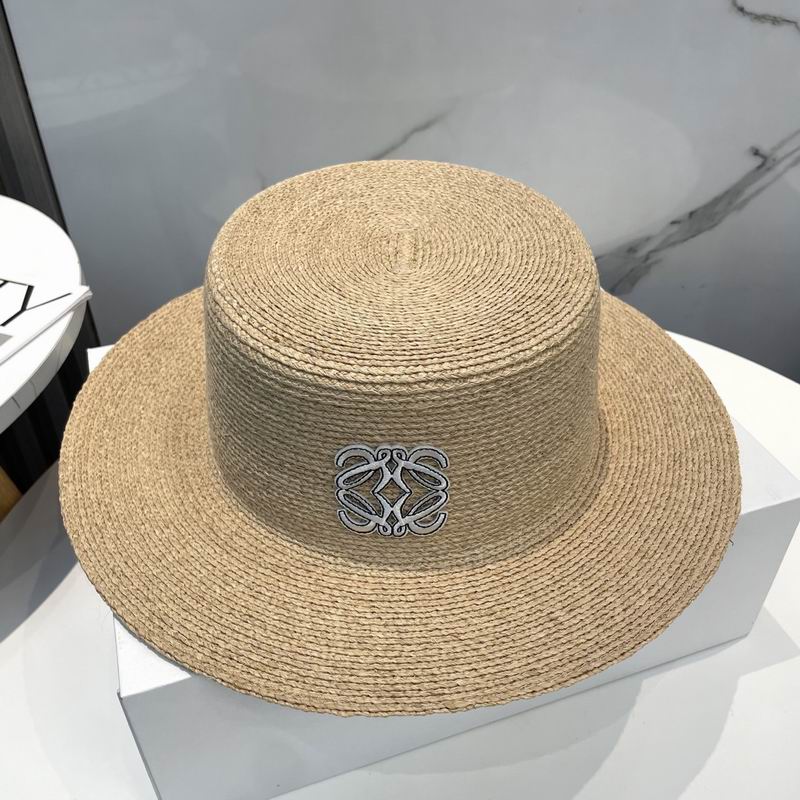 Loewe top hat dx (135)