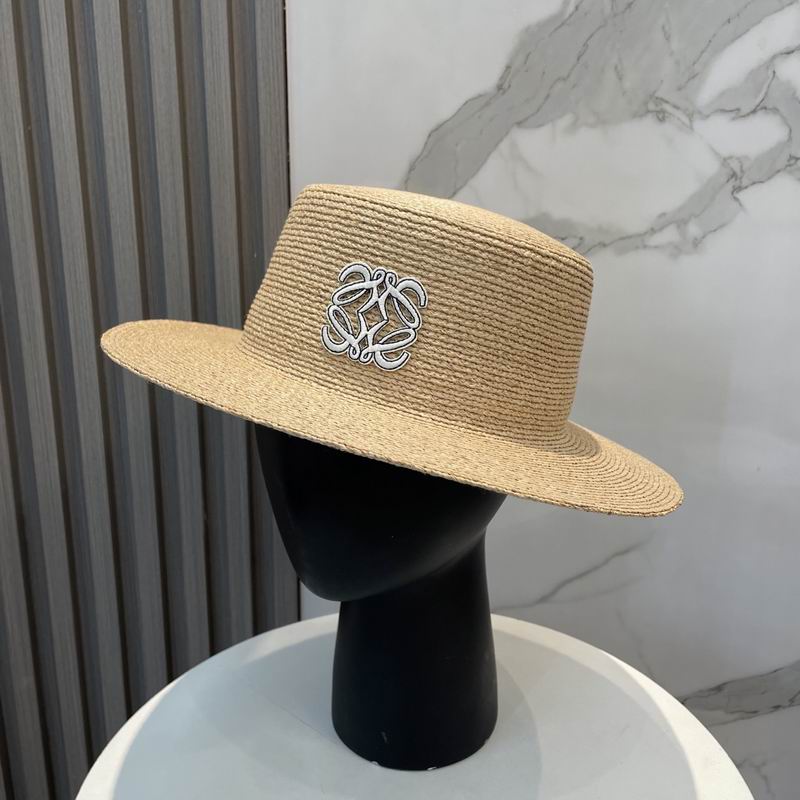 Loewe top hat dx (137)