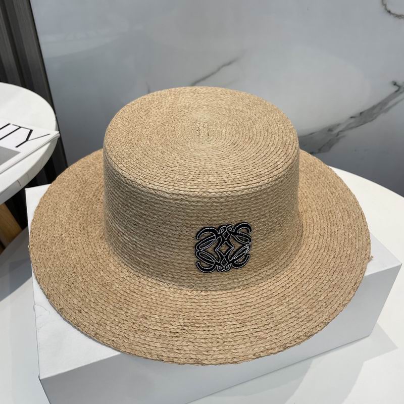 Loewe top hat dx (139)