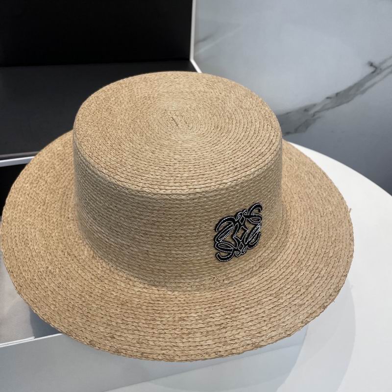 Loewe top hat dx (142)