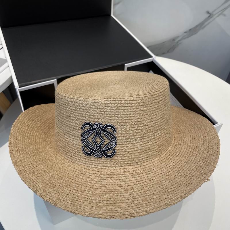 Loewe top hat dx (143)