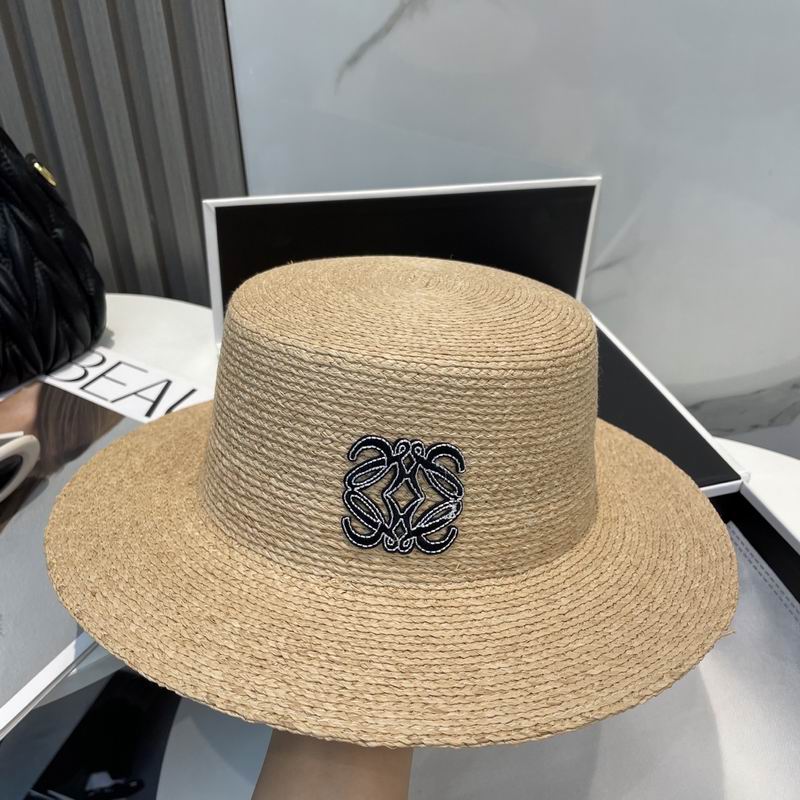 Loewe top hat dx (144)