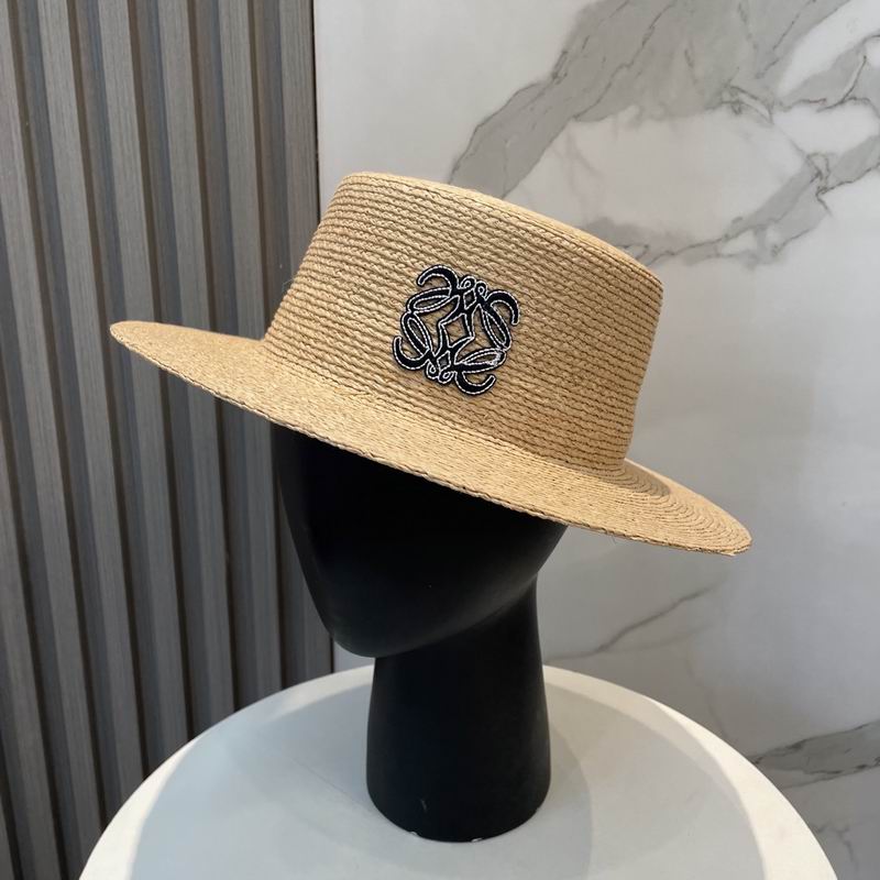 Loewe top hat dx (145)