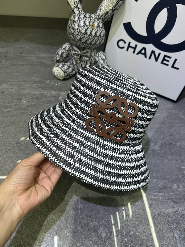 Loewe top hat dx (154)