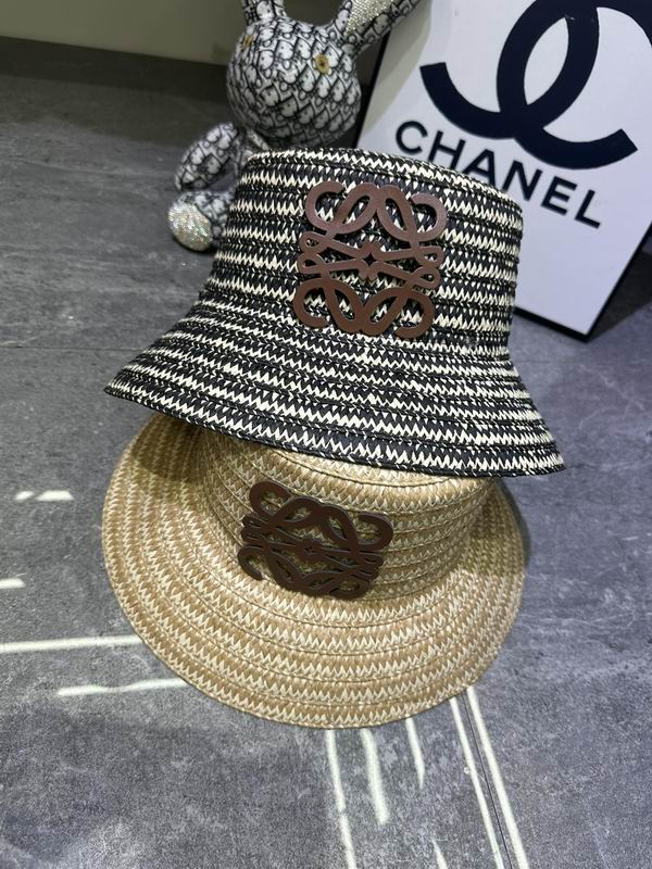 Loewe top hat dx (155)