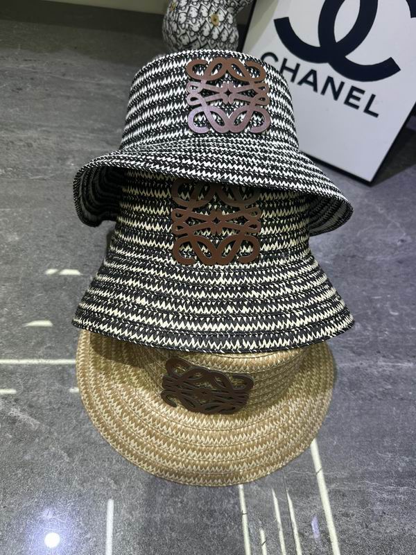 Loewe top hat dx (156)