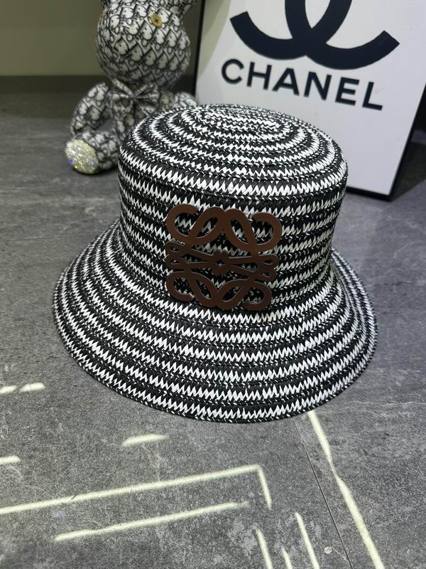 Loewe top hat dx (157)