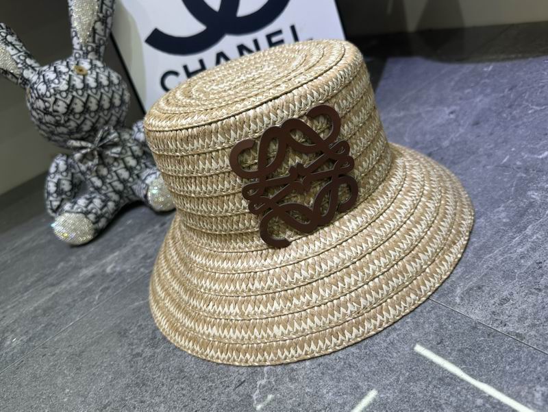 Loewe top hat dx (158)