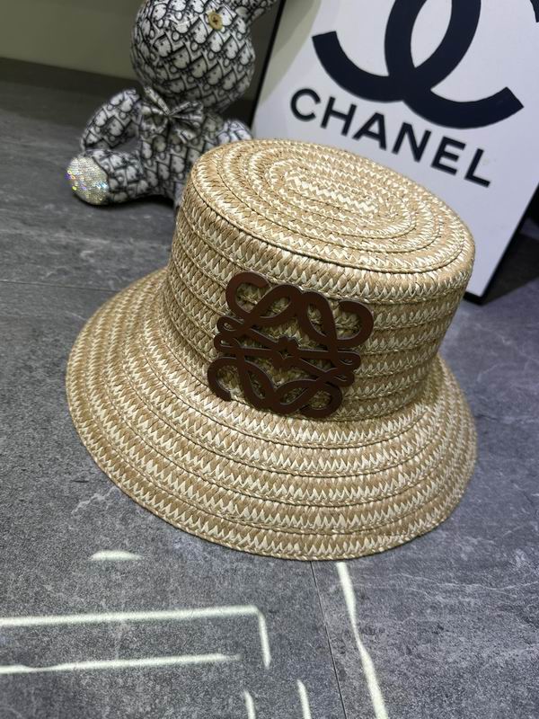 Loewe top hat dx (159)