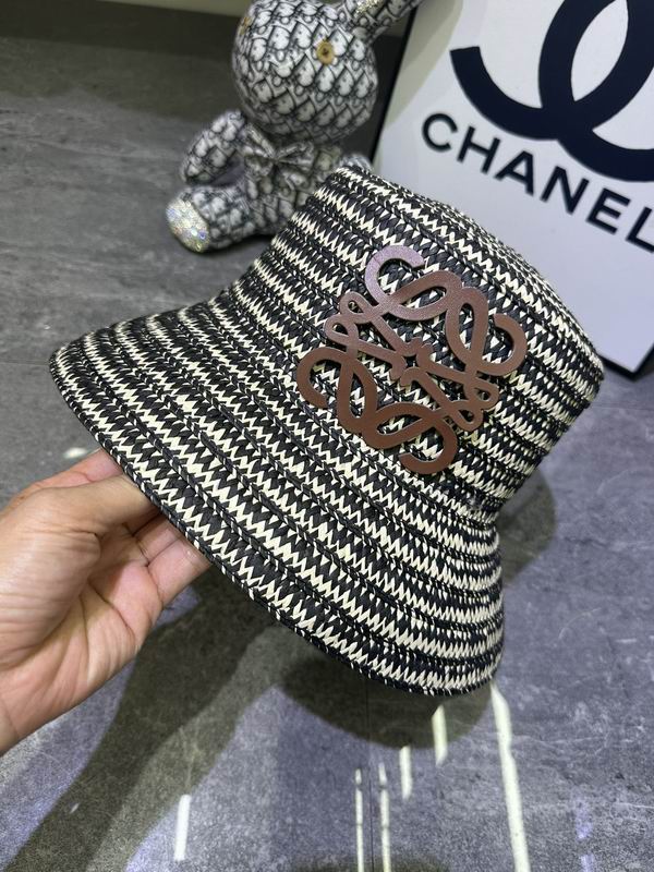 Loewe top hat dx (160)