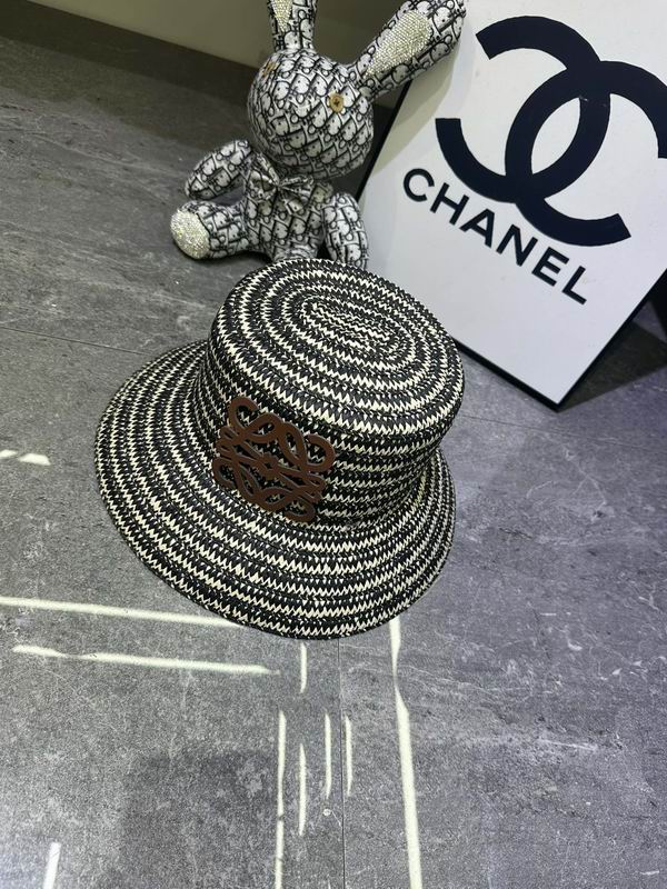 Loewe top hat dx (161)