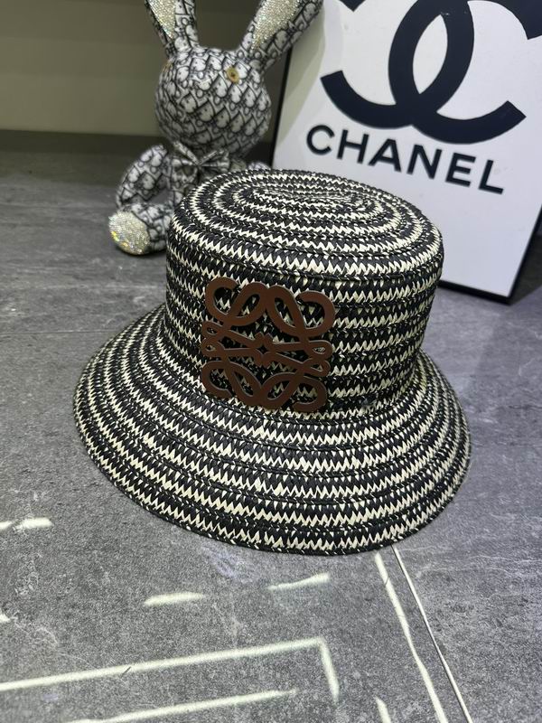 Loewe top hat dx (162)