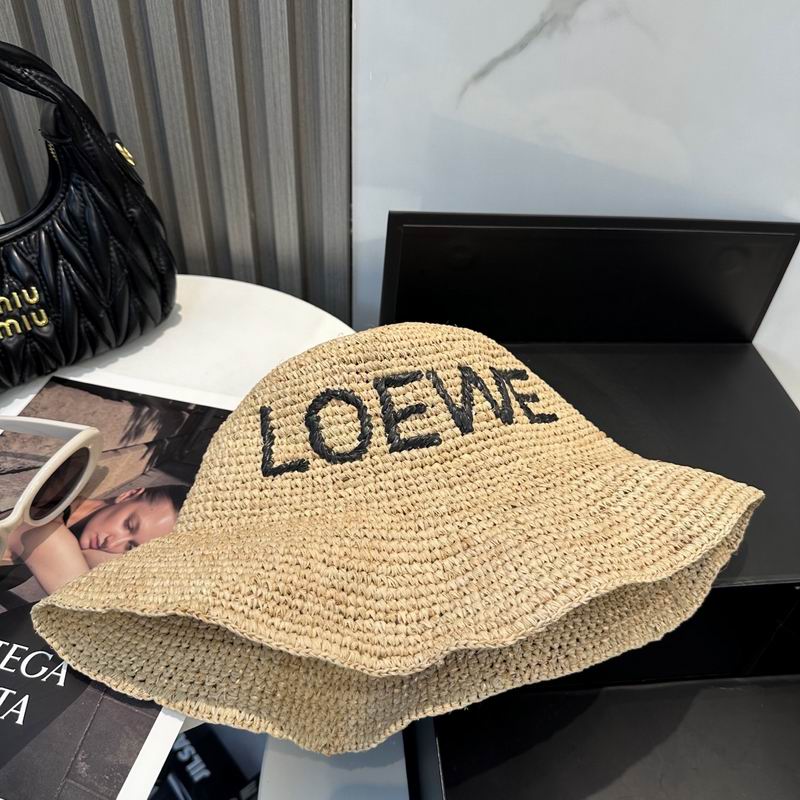 Loewe top hat dx (28)